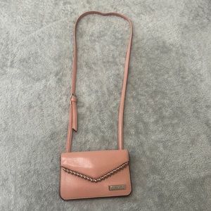 SALE/cross bag